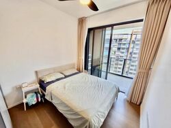 Parc Esta (D14), Apartment #618882301
